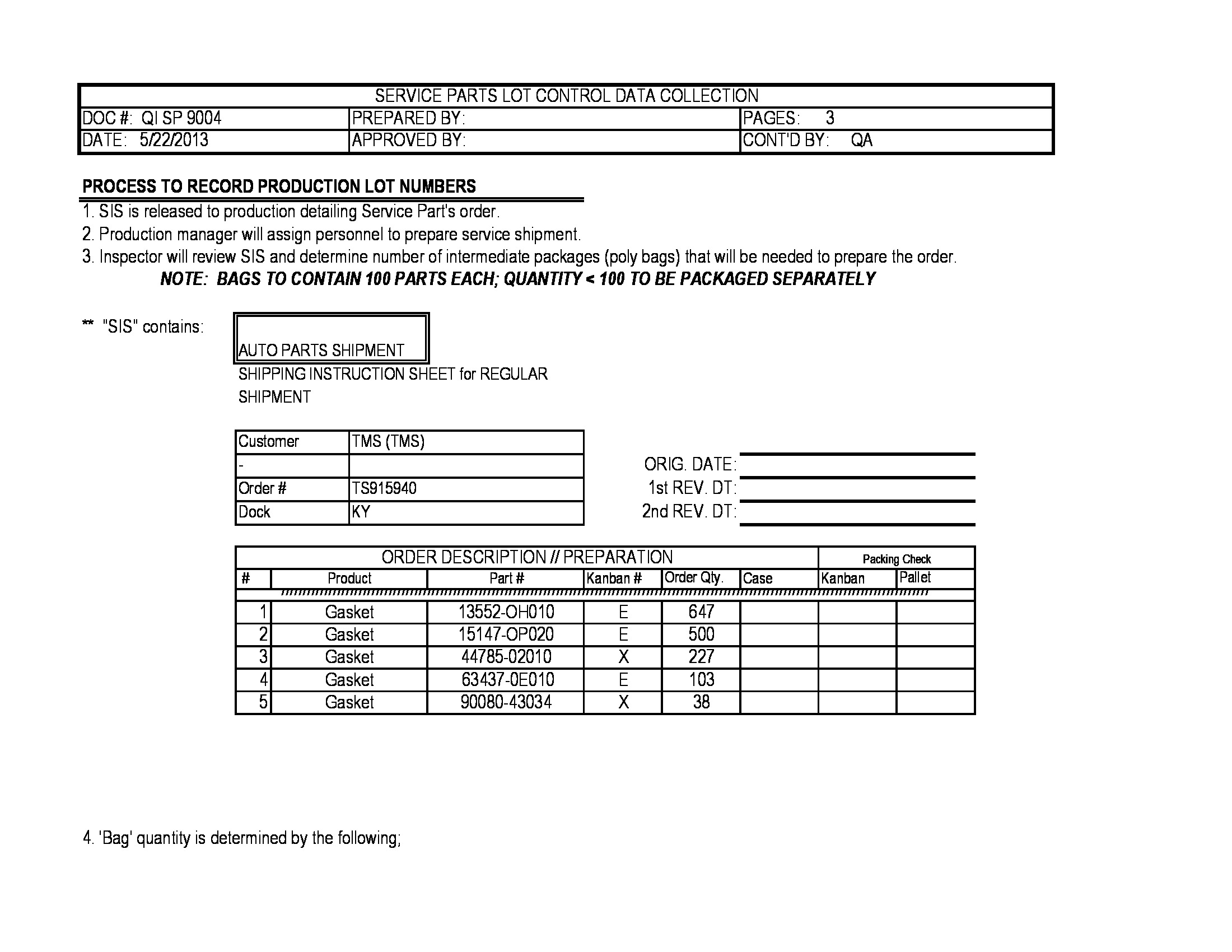 /docs/files/QI SP 9004 TEMA SP Lot Cnt(1547659808)[0].jpg